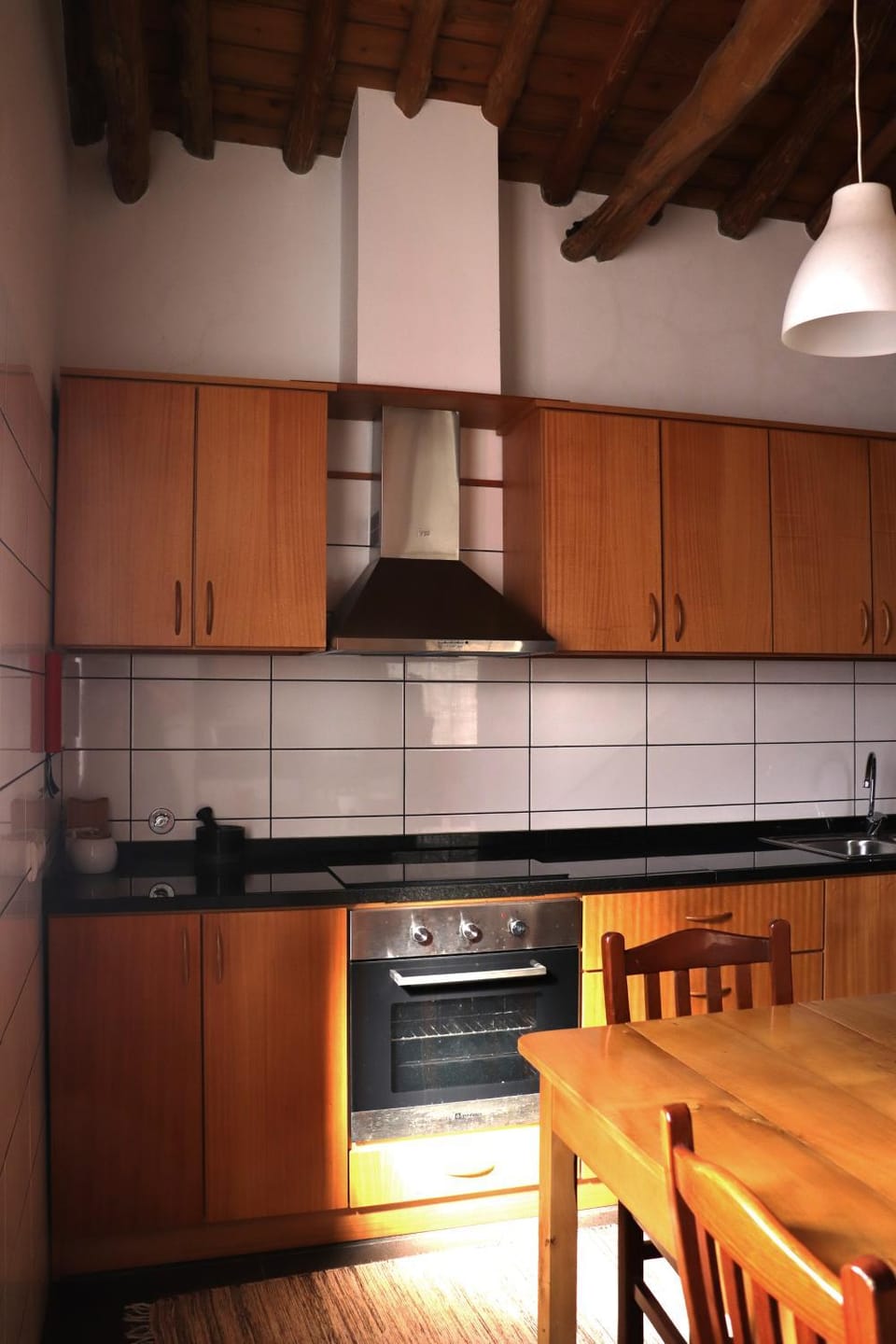 Adega do Xelica - Holiday Cottage House in Azores District