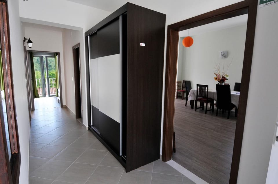 Apartment Fiorenini 2 Apartment in Dubrovnik-Neretva County