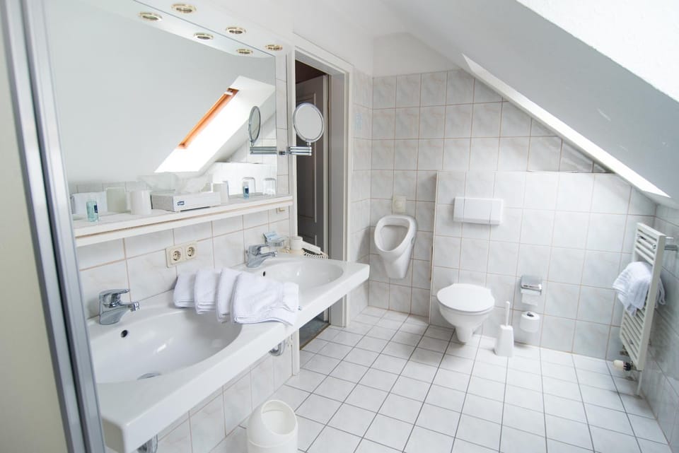 Hotel Sonnenhof Hotel in Bad Sachsa