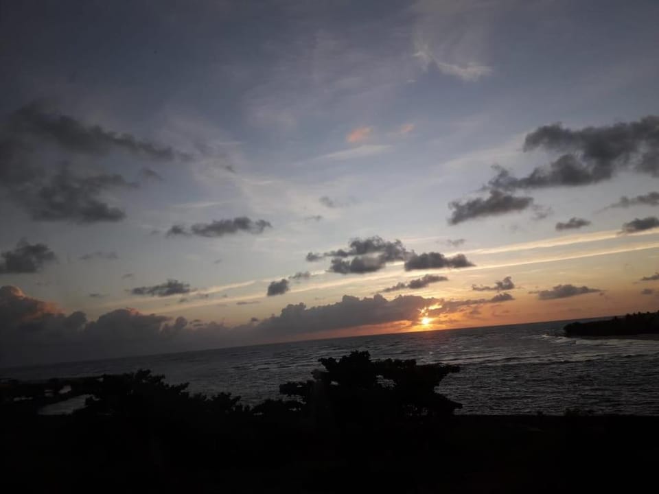 Barra Home Stay - FLAT Apartment in Cabo de Santo Agostinho