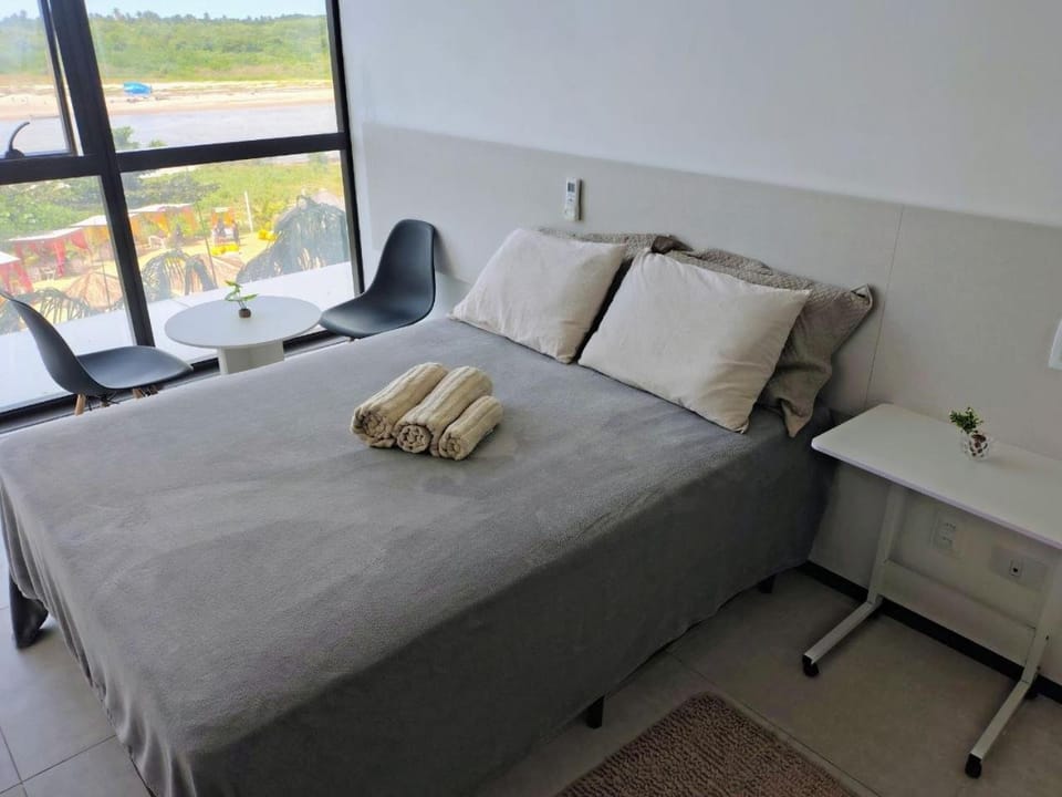 Barra Home Stay - FLAT Apartment in Cabo de Santo Agostinho