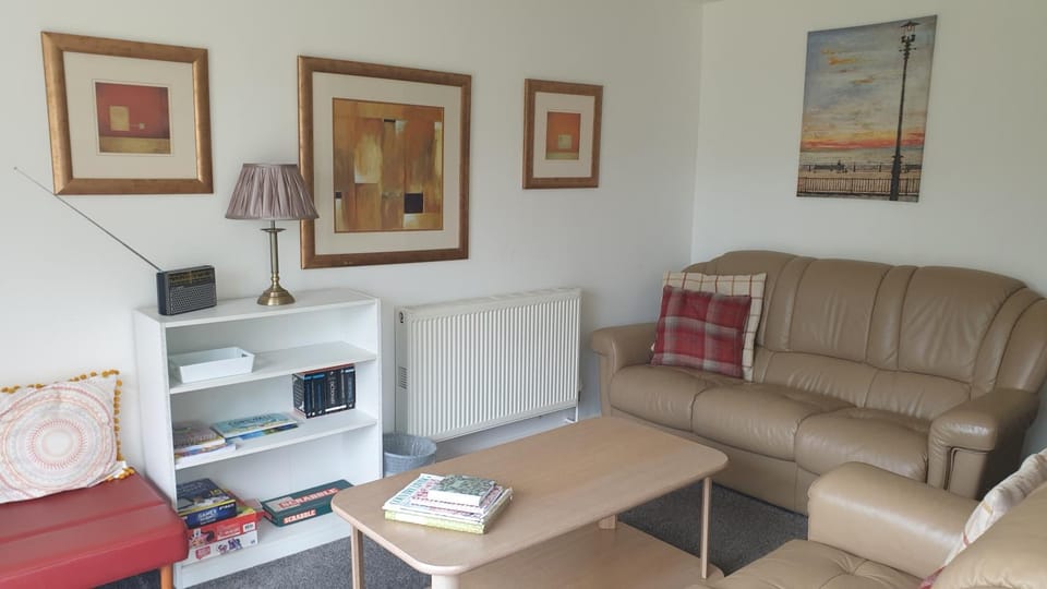 Rock Cottage House in West Devon District