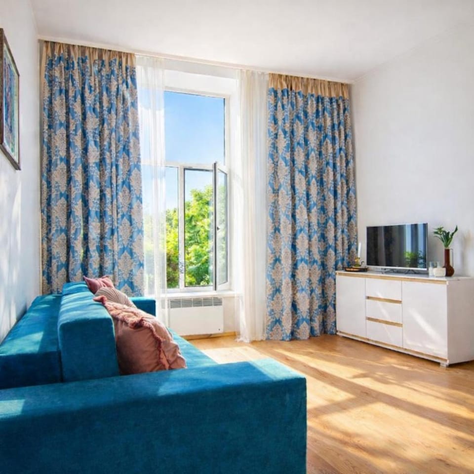 Стильні Апартаменти на Ратушній площі Apartment in Hungary
