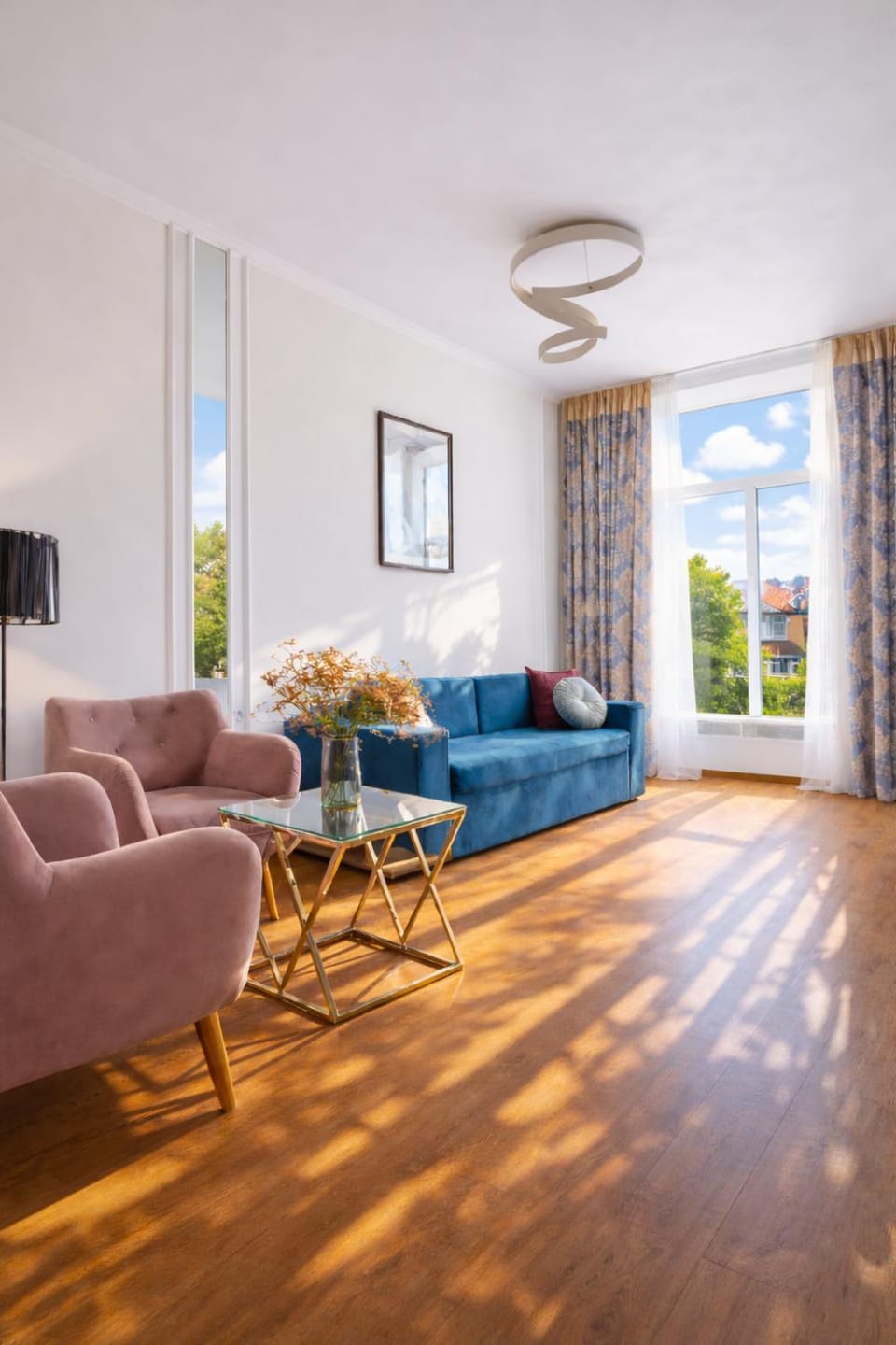 Стильні Апартаменти на Ратушній площі Apartment in Hungary
