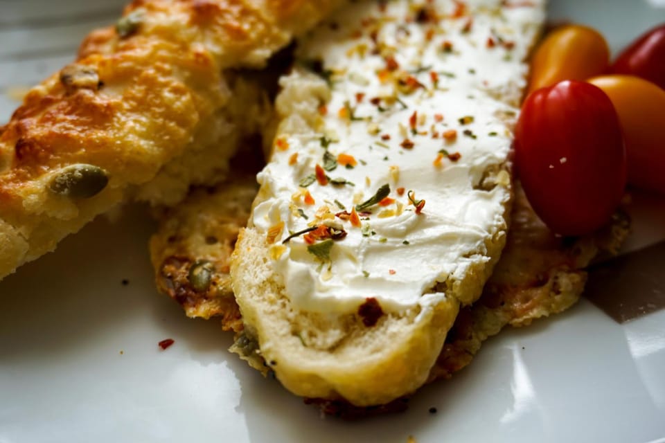 Kitchen or kitchenette, Food and drinks, Food, kitchen