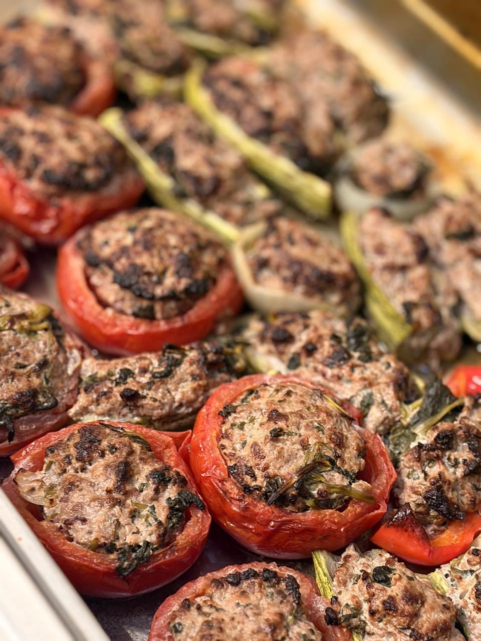 Restaurant/places to eat, Food, Lunch, Dinner