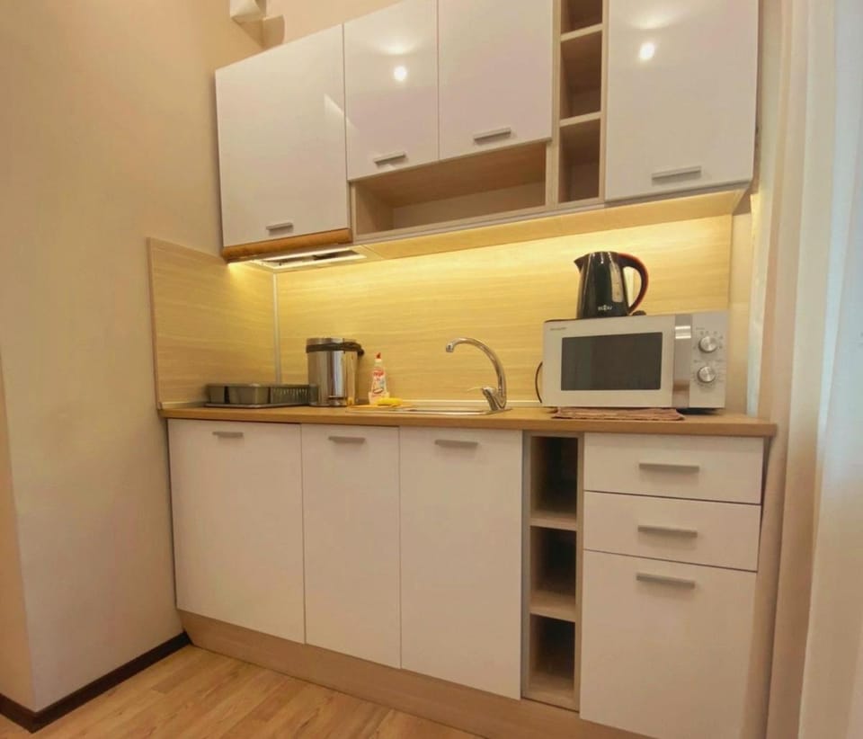 Апартамент ГАЛИ Apartment in Pleven