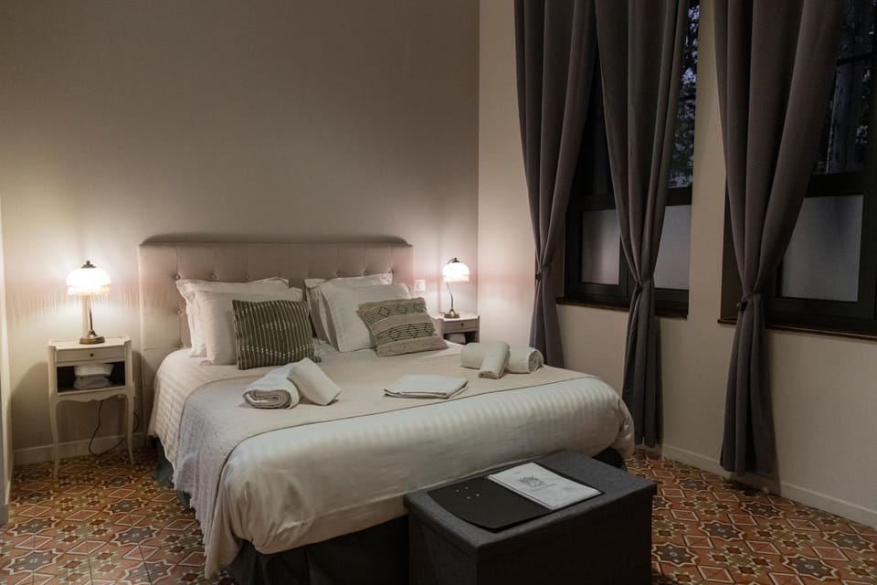 Hotel Galla Placidia Hotel in Narbonne