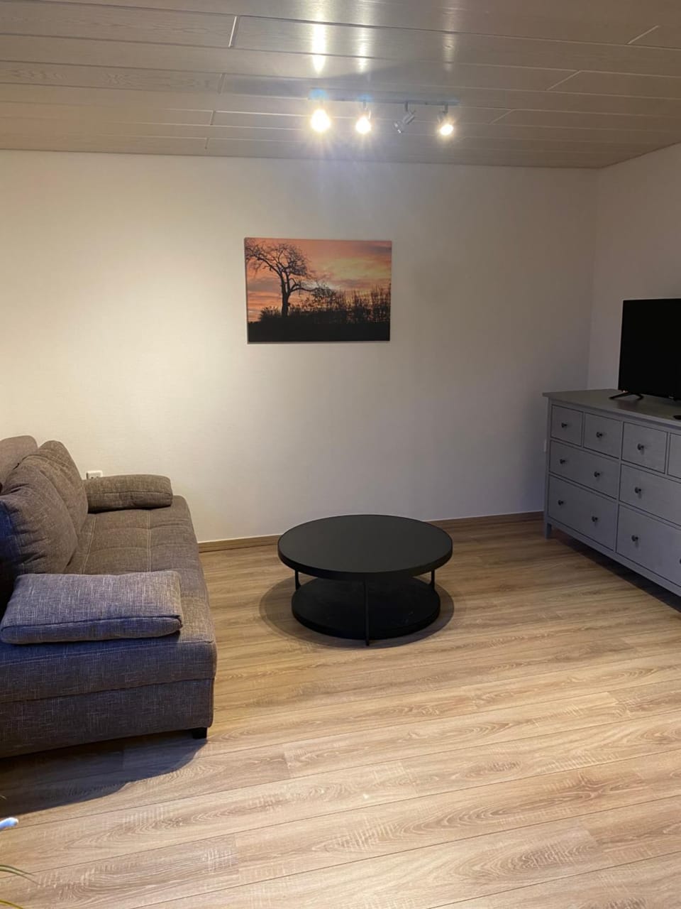 Ferienhof Kröger Bed and Breakfast in Bielefeld