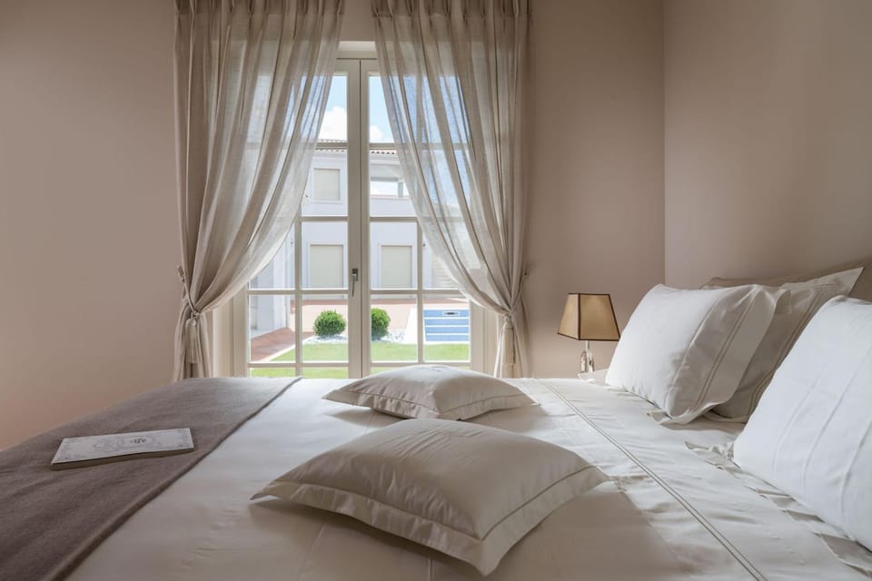 Casa del Sole - Villa Cesara Villa in Istria County