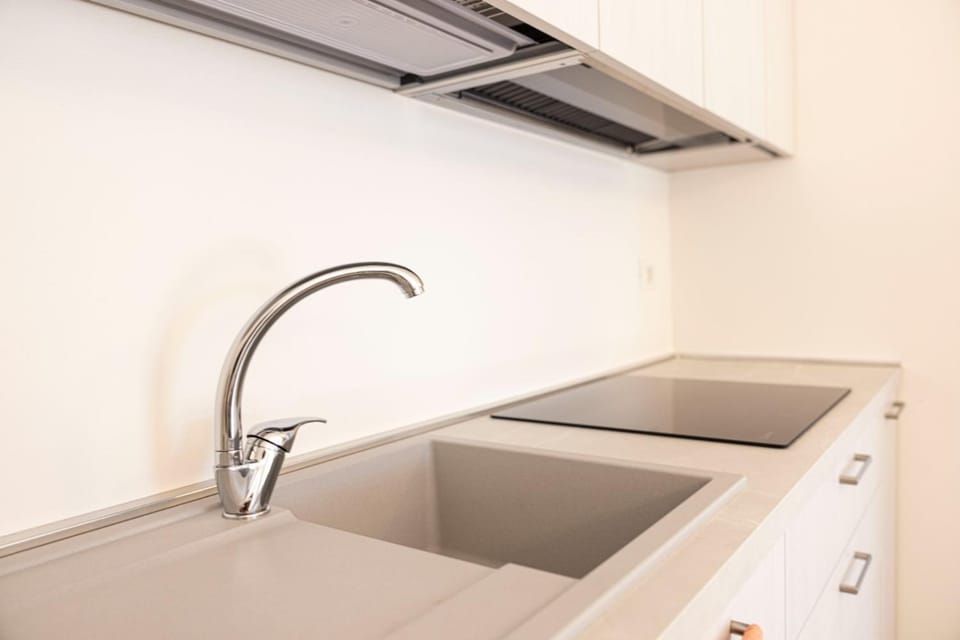 Camping Europa Campground/ 
RV Resort in Tuscany