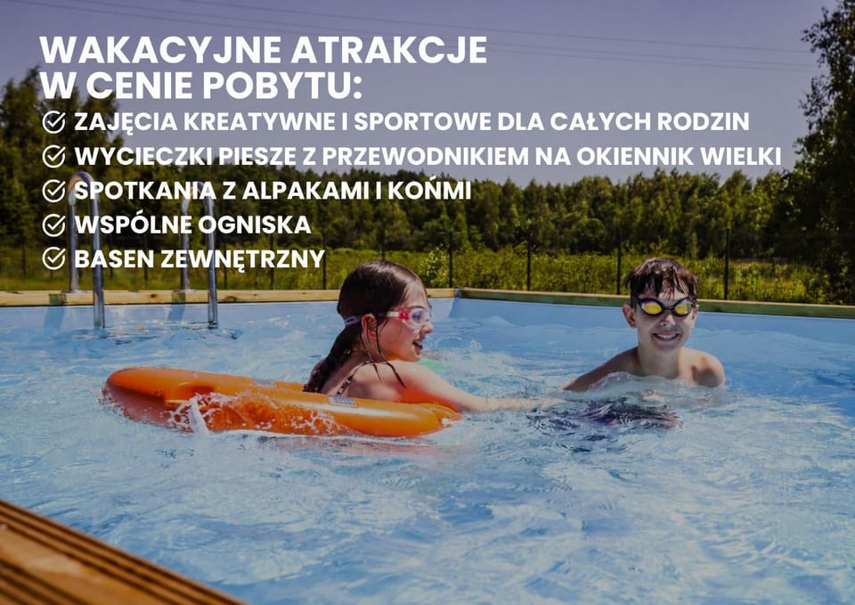Nearby landmark, People, Activities, Summer, children, young children, older children