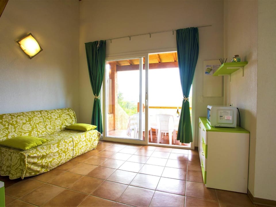 Living room, Other