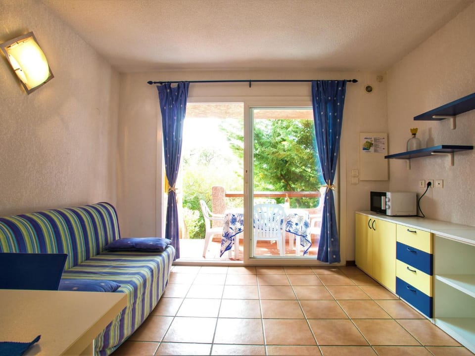 Living room, Other