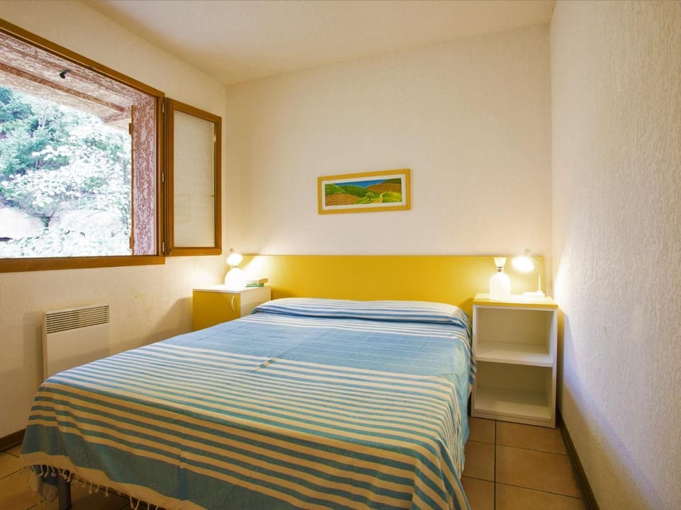 Other, Bedroom