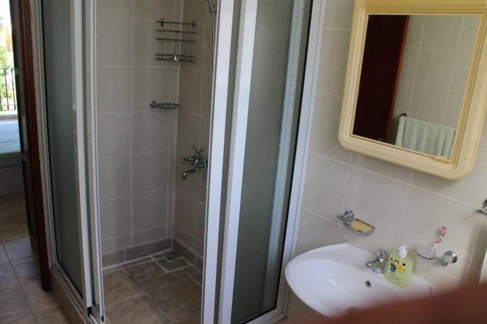 Villa Palmar Reefs Apartment in Quatre Cocos