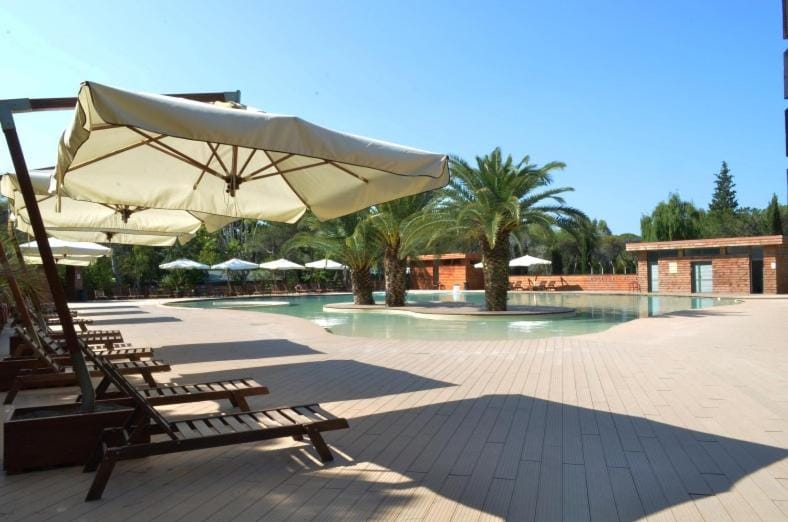 Swimming pool, Swimming pool, Swimming pool