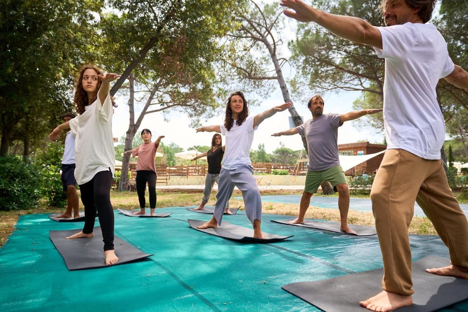 Fitness centre/facilities, Sports