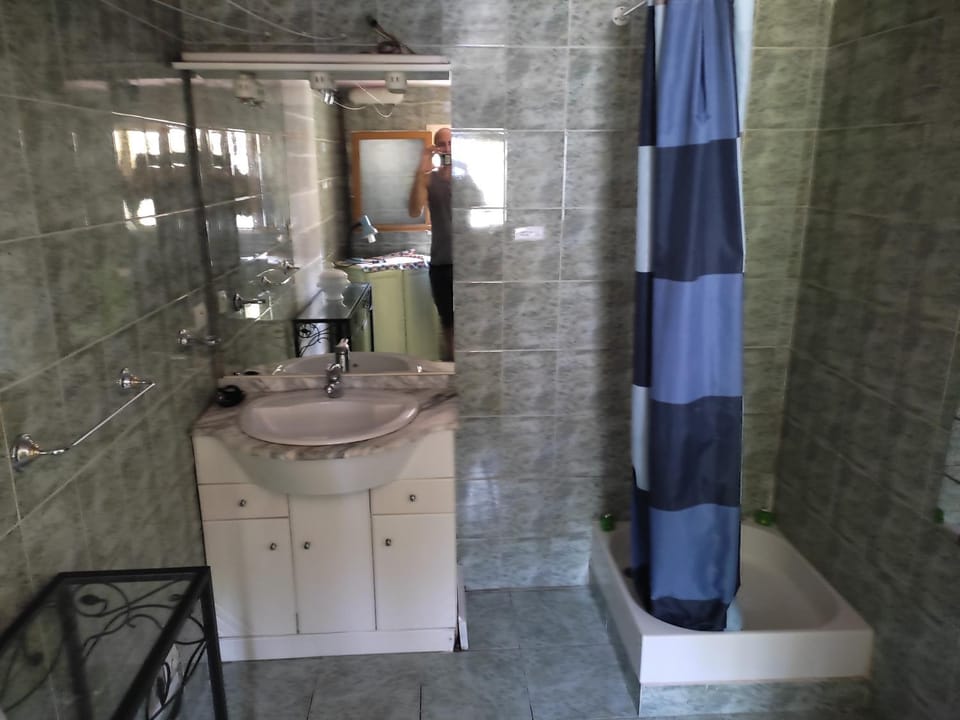 zenzela surf house Bed and Breakfast in Nouvelle-Aquitaine