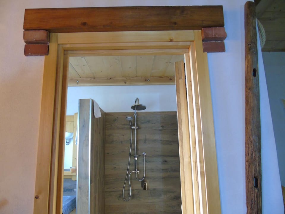 O Cottimo Bed and Breakfast in Campania