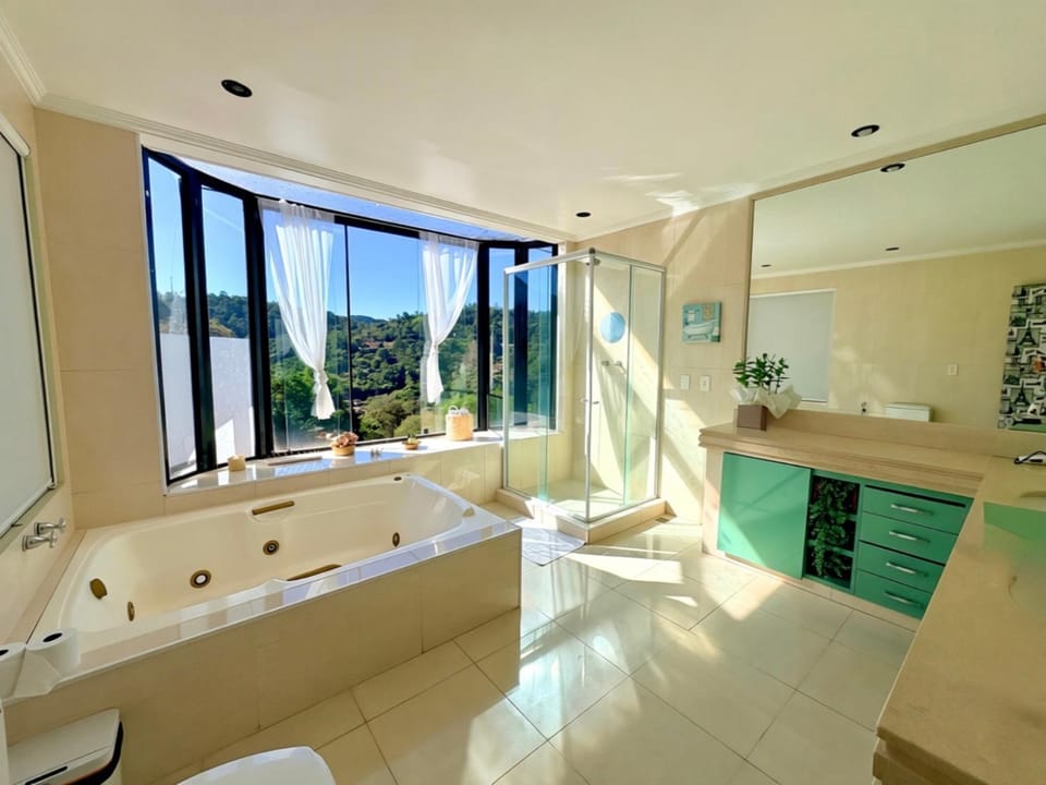 Pousada Casa Florinda Nature lodge in State of Rio de Janeiro