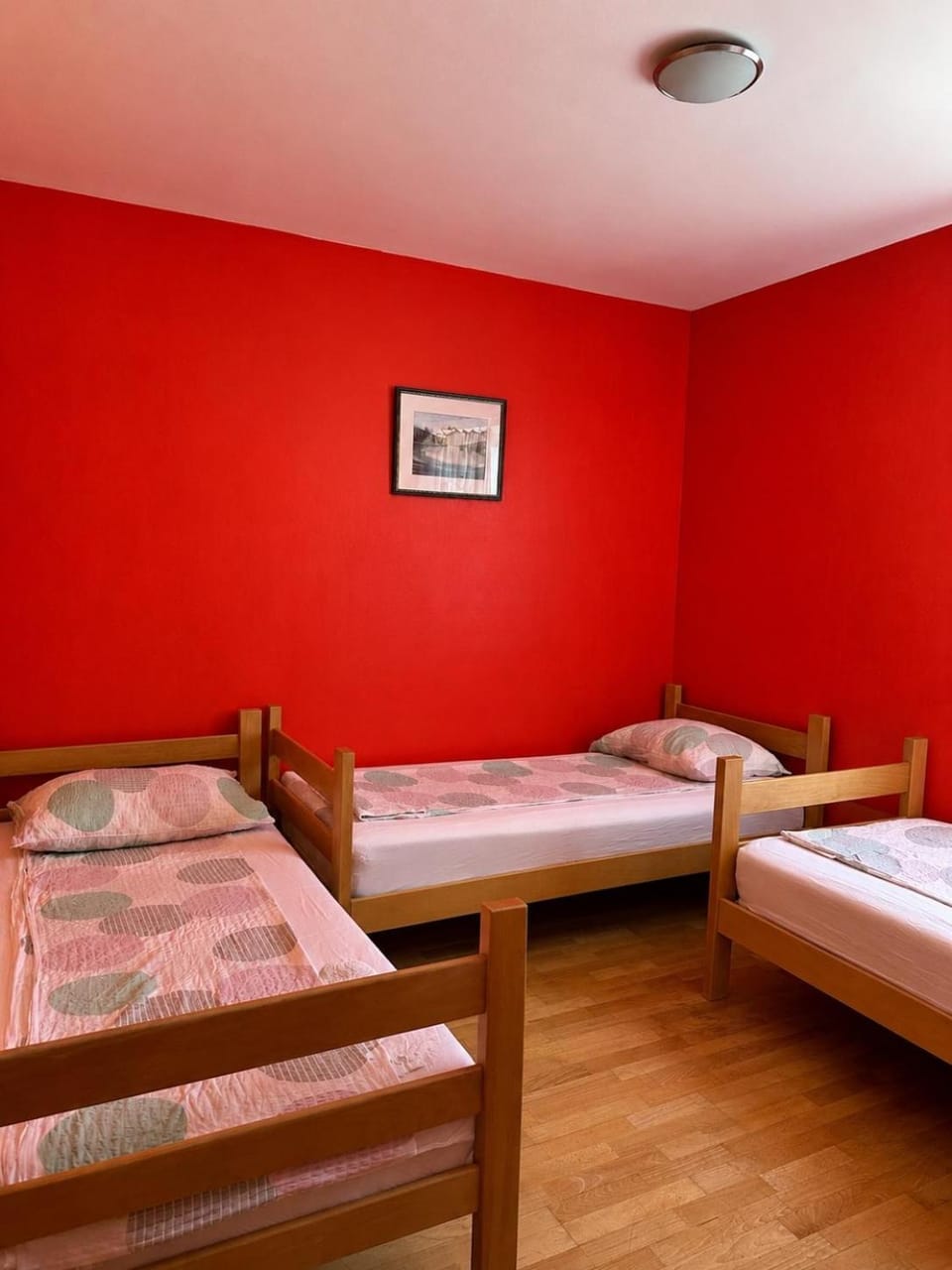 Apartments Stjepan with Balcony, Novalja Apartment in Novalja