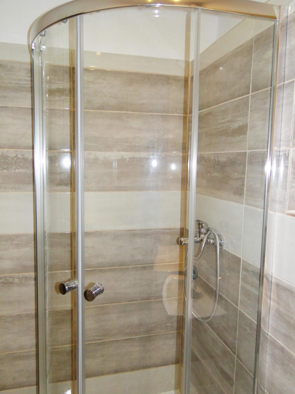 APARTAMENT WENECJA Apartment in Poland
