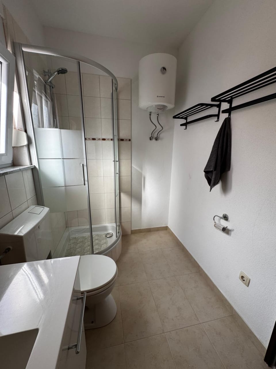 Hope Apartments Apartment in Šibenik-Knin County, Croatia
