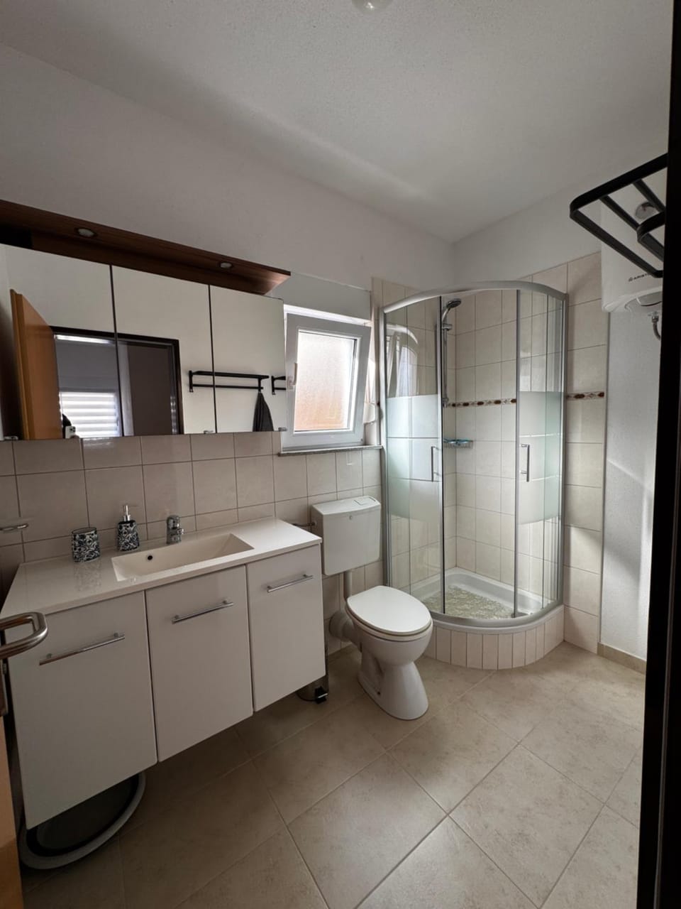 Hope Apartments Apartment in Šibenik-Knin County, Croatia