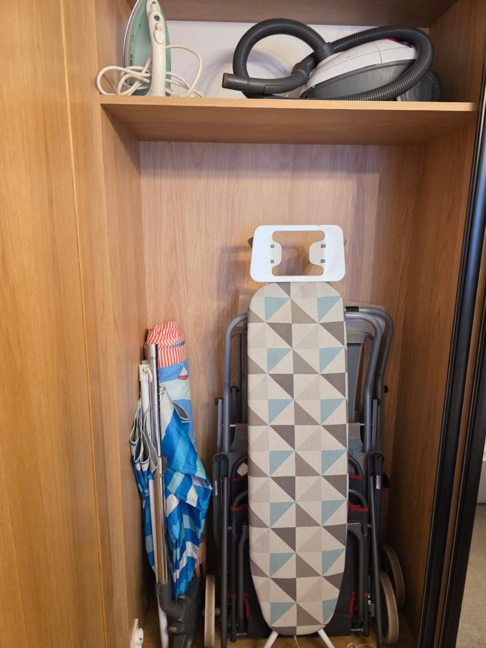 Golden Sand Apartment in Miedzyzdroje