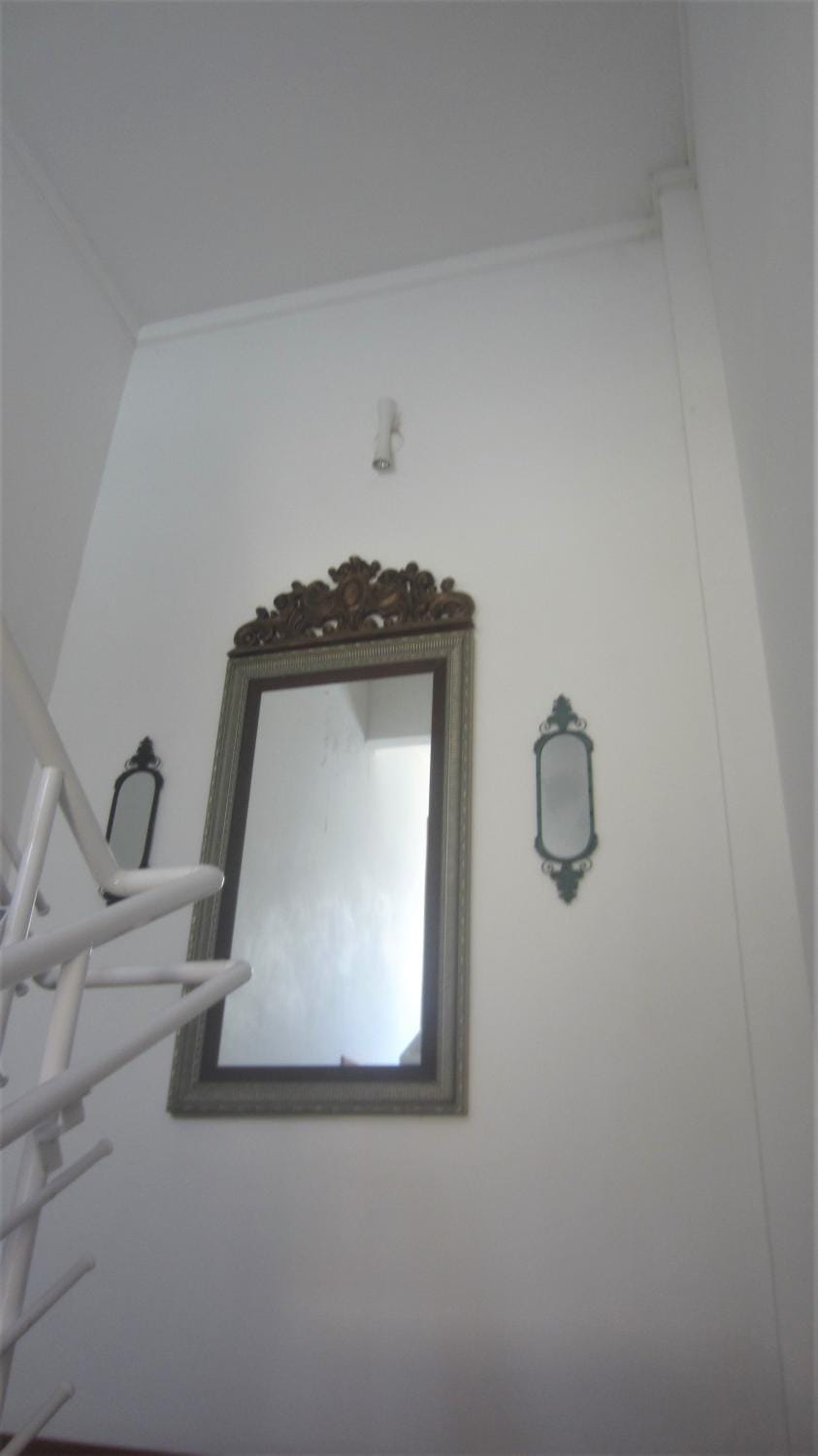 Loft no Residencial Marbella à 300 metros da praia Vacation rental in Bombinhas