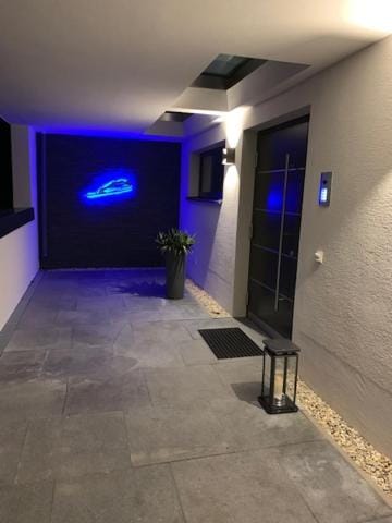 Sprungschanze Haus Apartment in Carinthia, Austria