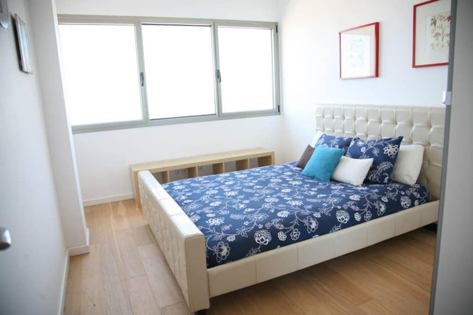Villa Blau de Lluna Villa in Raiguer