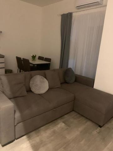 Vecchie Mura G Apartment in Province of Massa and Carrara