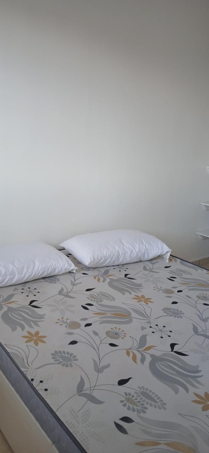 Sol Nascente Apartamentos - Pontal do Sul Apartment in State of Paraná