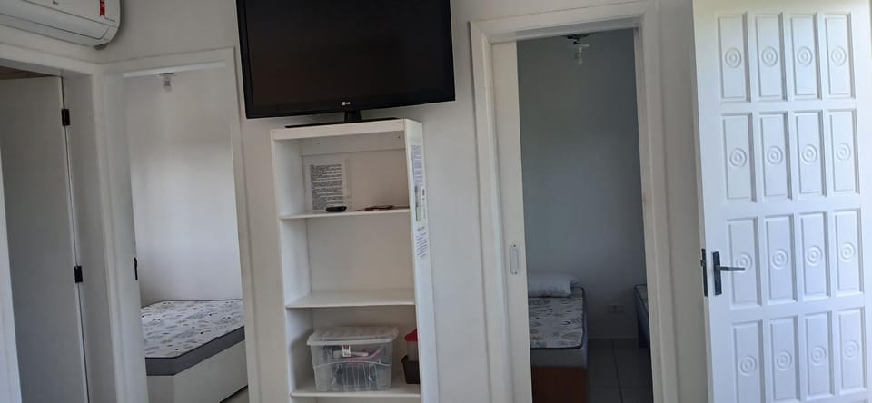 Sol Nascente Apartamentos - Pontal do Sul Apartment in State of Paraná