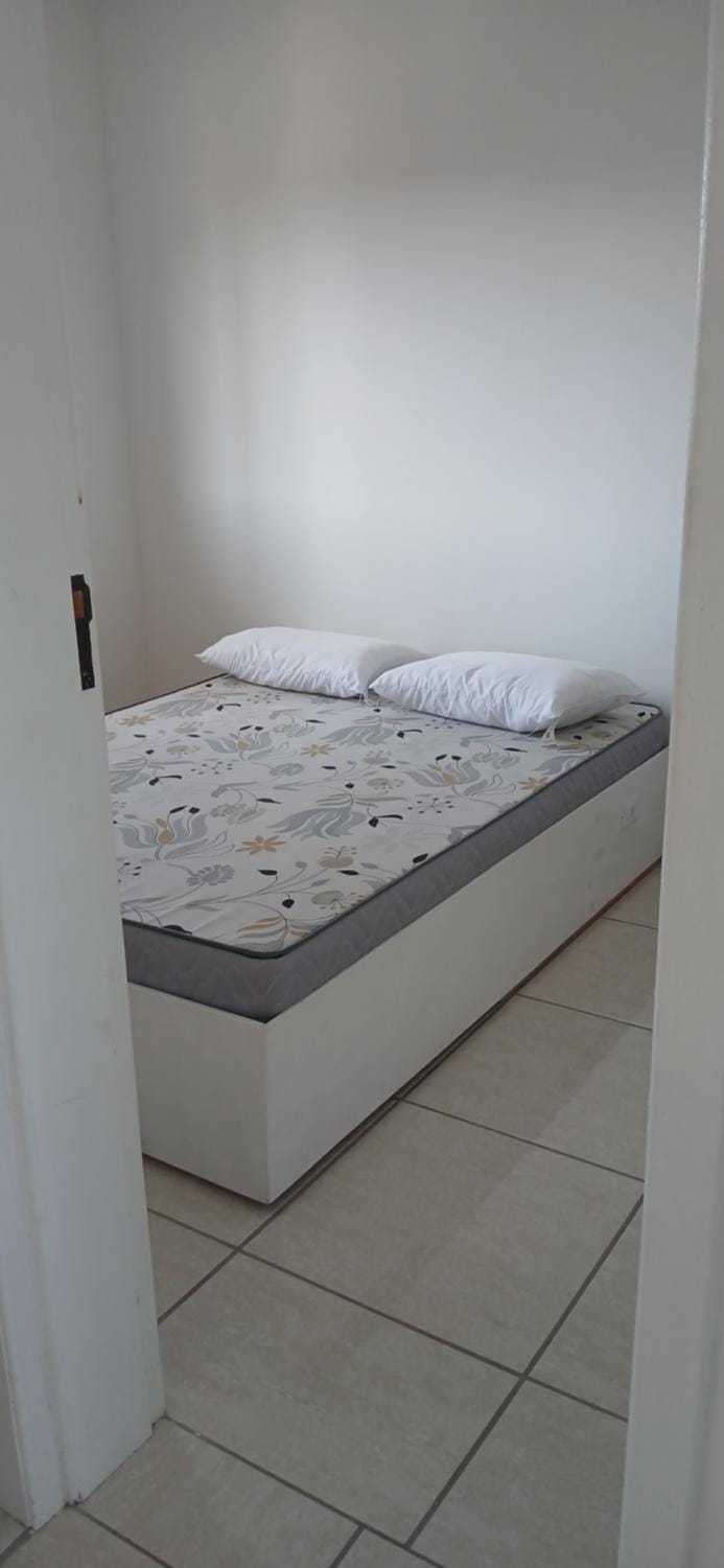 Sol Nascente Apartamentos - Pontal do Sul Apartment in State of Paraná