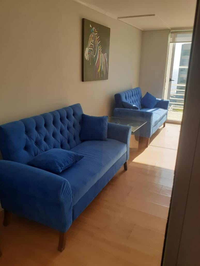 Game Room, Living room, Seating area