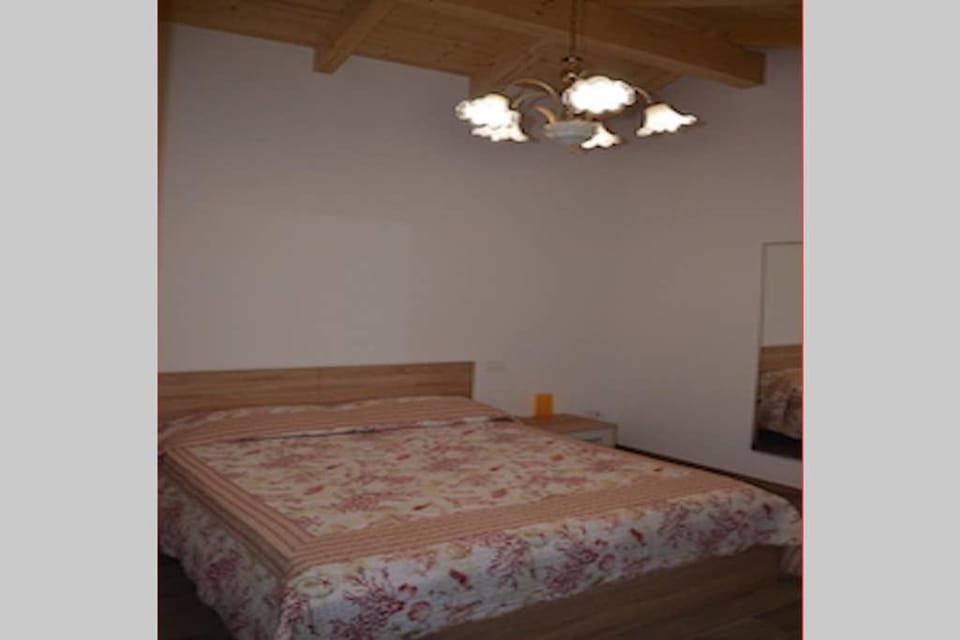 La Casetta House in Veneto