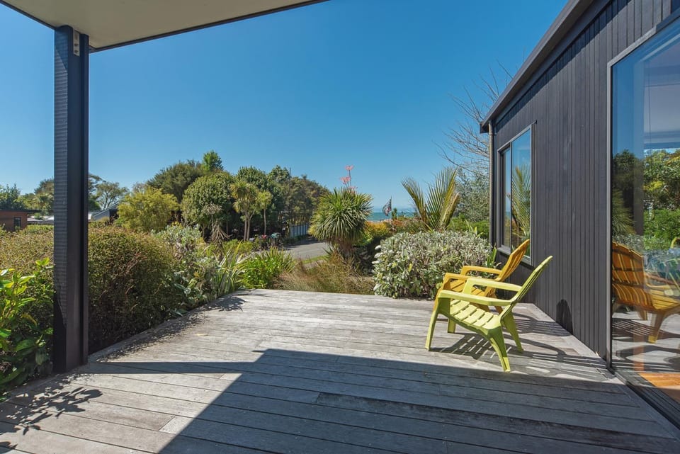 Garden, View (from property/room), Balcony/Terrace, Garden view