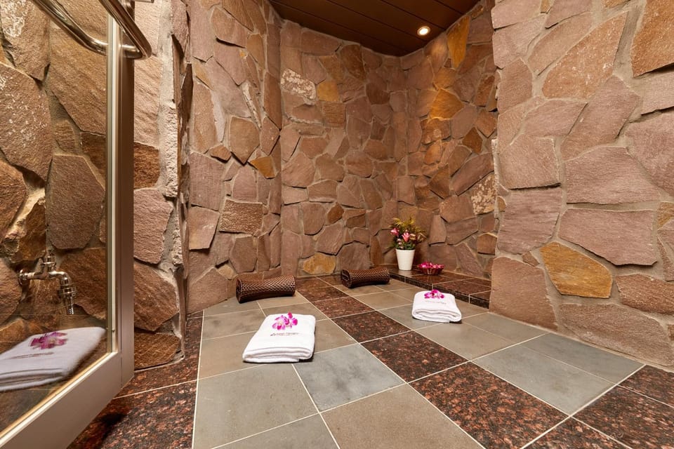 HOTEL Artia Nagoya (Adult Only) Love hotel in Nagoya
