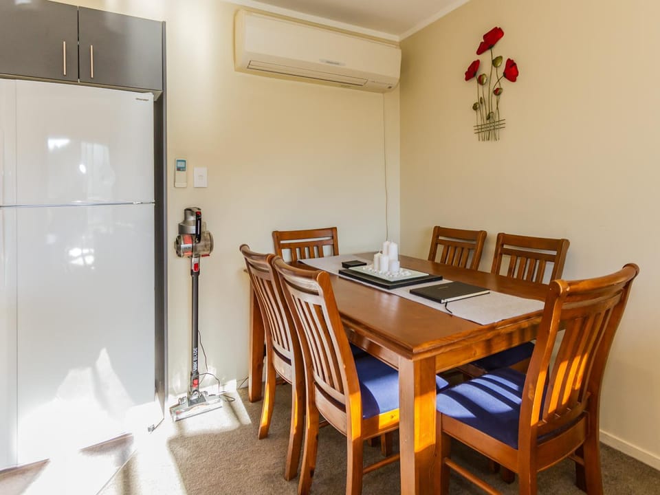 Pikorua - Raurimu Holiday Home House in Manawatū-Whanganui, New Zealand