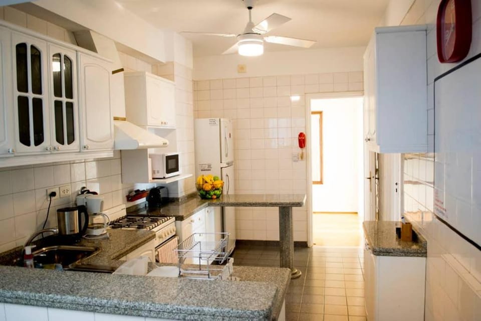 Elegant apartment in the heart of Recoleta Apartment in Buenos Aires