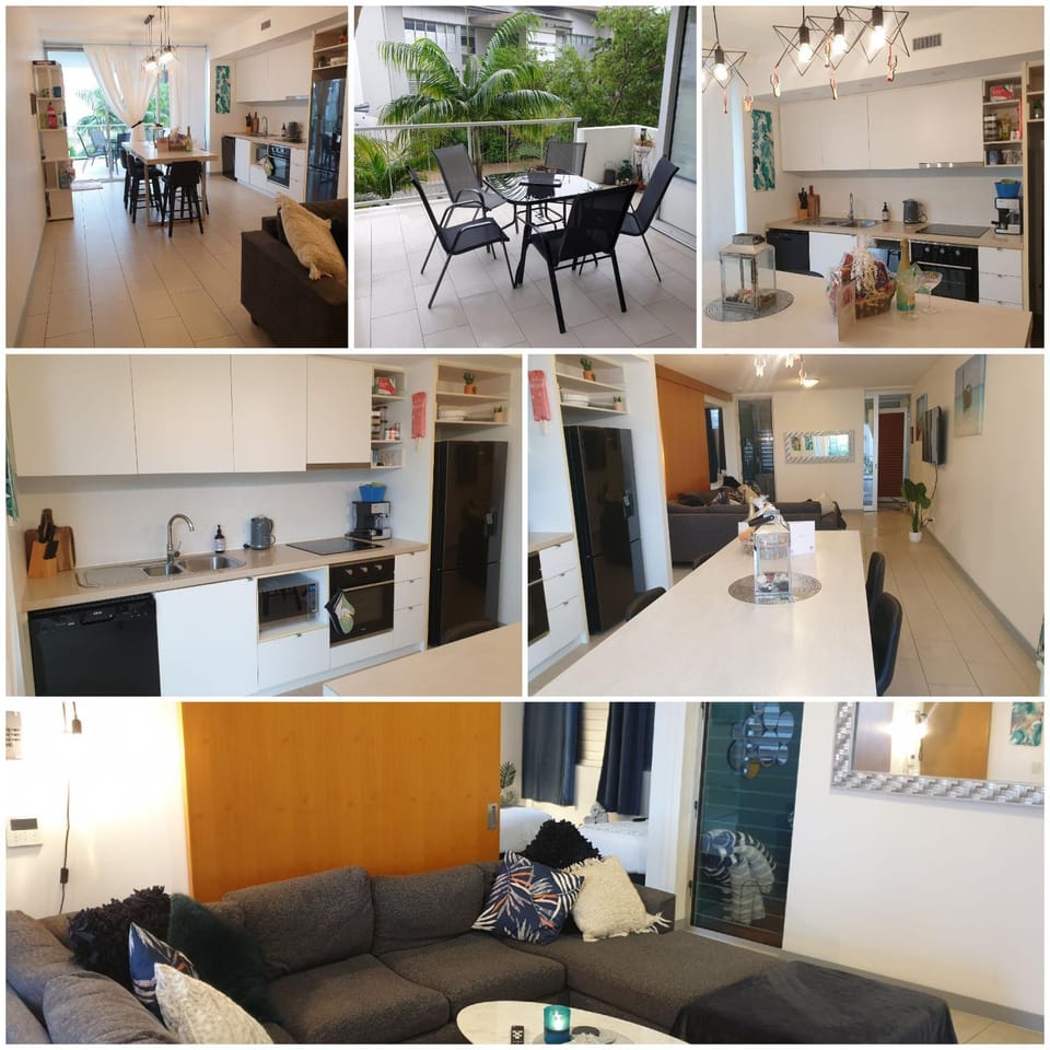 Living room, Seating area, Dining area, minibar