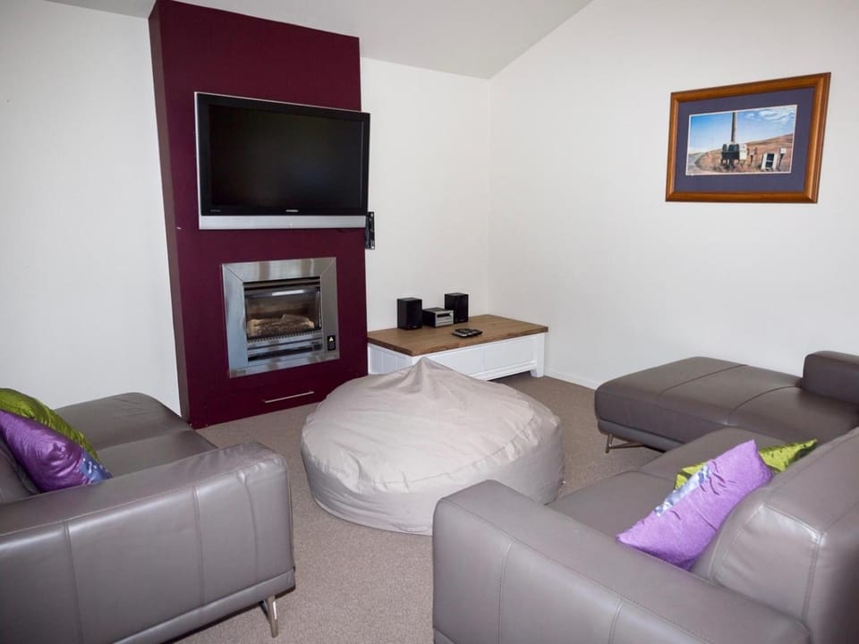Lounge or bar