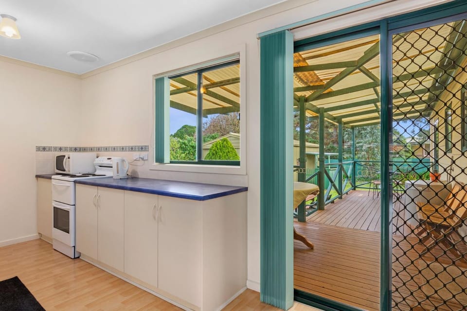 Pascalinga 38 Carrickalinga Road House in Carrickalinga