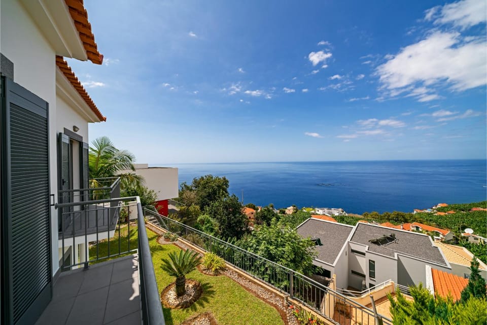 Property building, Day, Natural landscape, Other, Sea view
