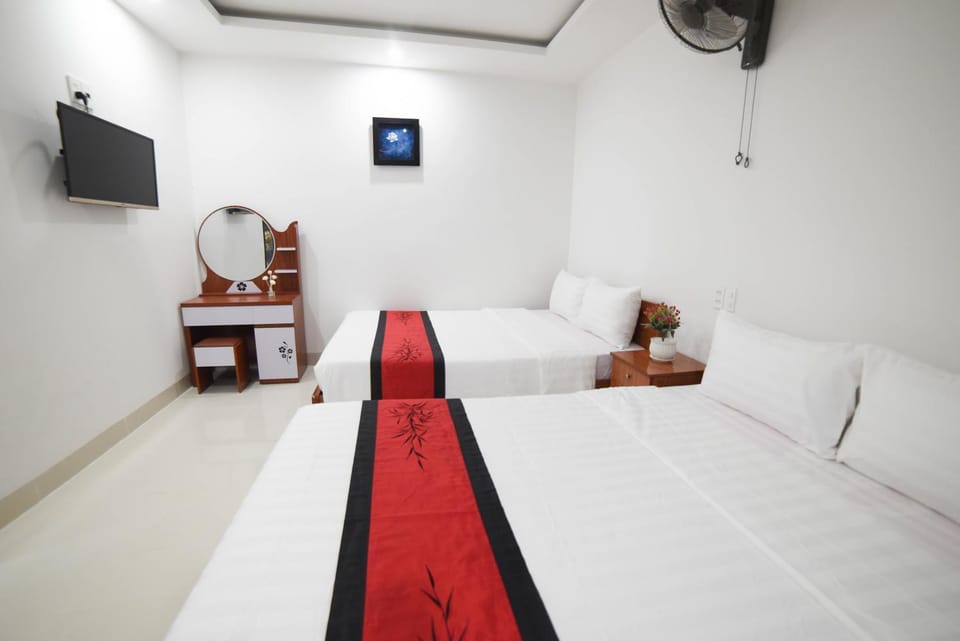 Asean Garden Homestay Hue Vacation rental in Laos