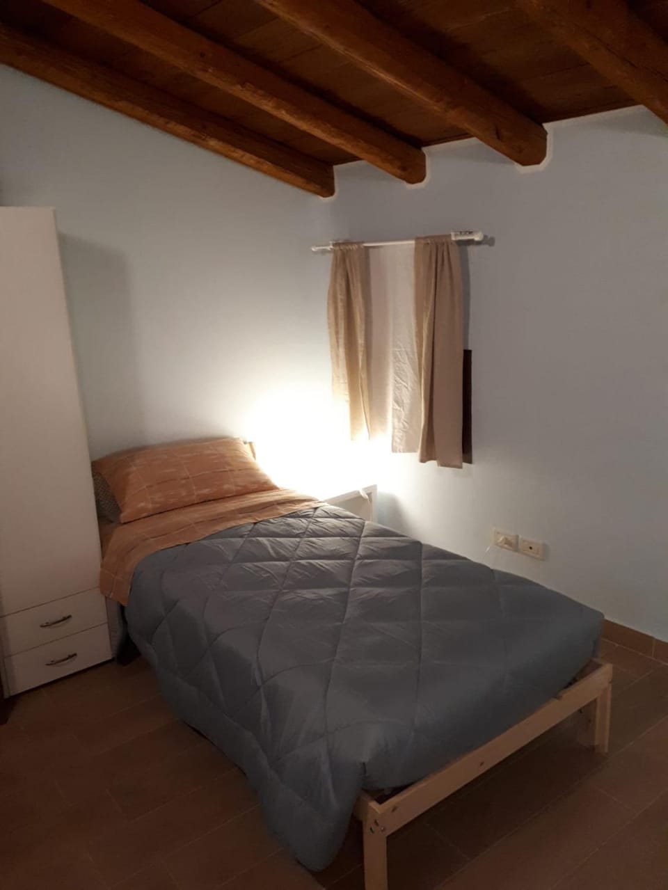 Agriturismo iL CASONE Bed and Breakfast in Friuli-Venezia Giulia