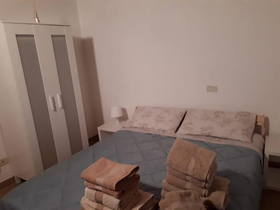 Agriturismo iL CASONE Bed and Breakfast in Friuli-Venezia Giulia